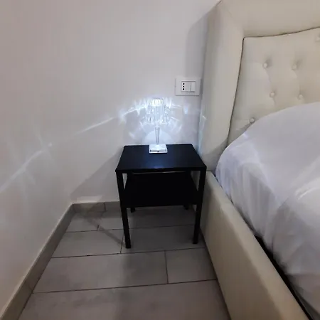 La Casetta Di Paolo Apartamento *